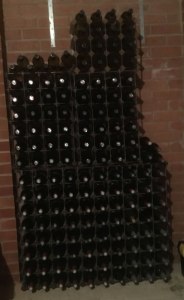 winerack1