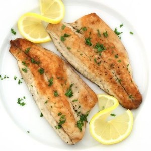griddled_sea_bream_fillets
