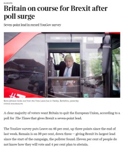 brexit_poll