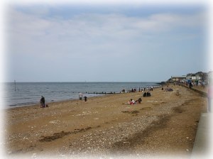 hunstanton1
