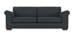 sofa2