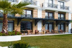 electra_palace_athens4