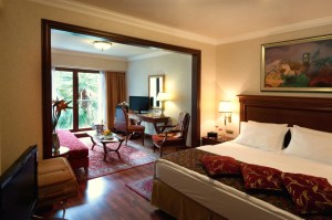 electra_palace_athens3