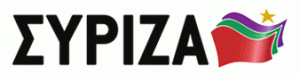 syriza