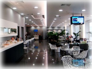 goldairlounge