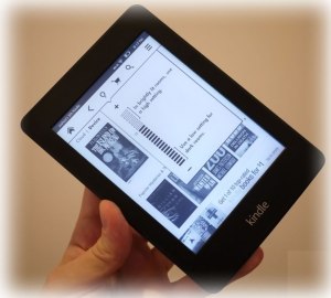 kindle2