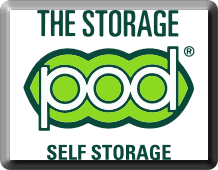 pod