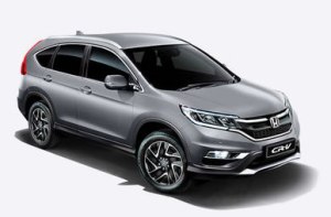 crv3