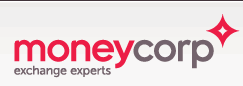 moneycorp