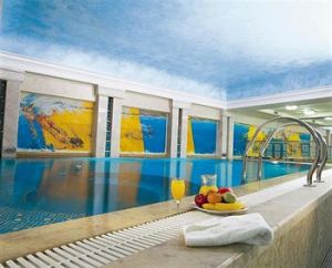 electra_palace_athens5