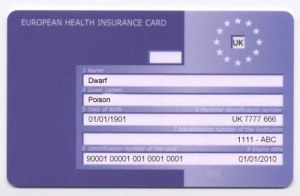 ehic_card