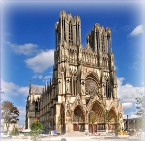 reims4